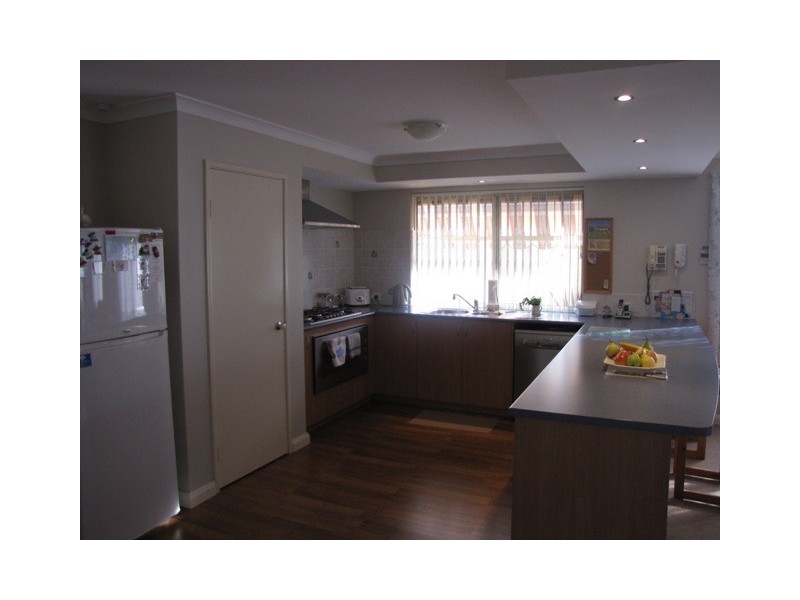 17 Oceanrunner Blvd, Shoalwater WA 6169