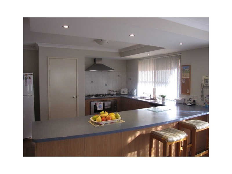 17 Oceanrunner Blvd, Shoalwater WA 6169