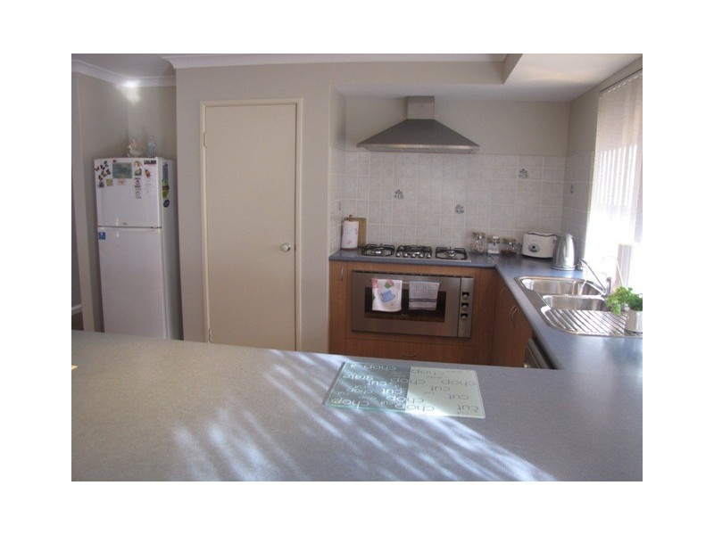 17 Oceanrunner Blvd, Shoalwater WA 6169