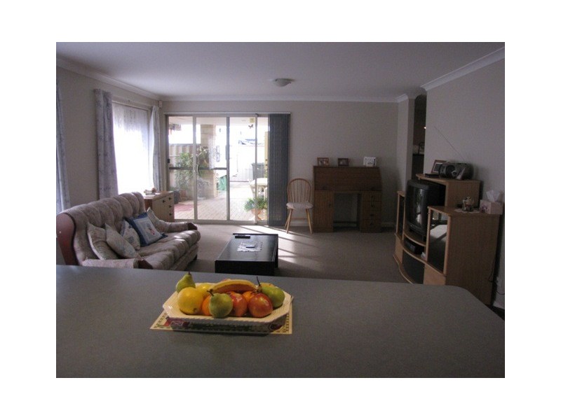 17 Oceanrunner Blvd, Shoalwater WA 6169