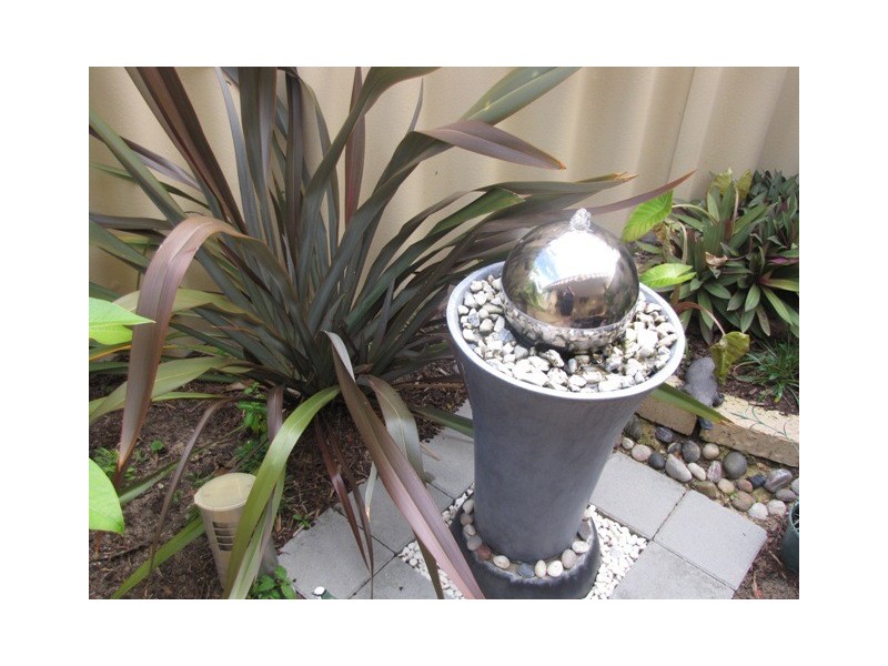 17 Oceanrunner Blvd, Shoalwater WA 6169