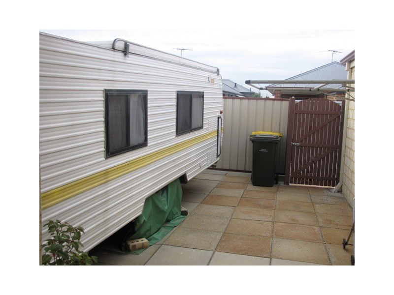 17 Oceanrunner Blvd, Shoalwater WA 6169