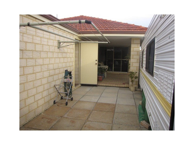 17 Oceanrunner Blvd, Shoalwater WA 6169