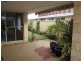 17 Oceanrunner Blvd, Shoalwater WA 6169