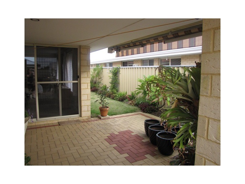 17 Oceanrunner Blvd, Shoalwater WA 6169