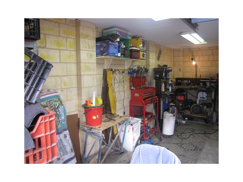 17 Oceanrunner Blvd, Shoalwater WA 6169