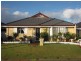 23 Spindrift Boulevard, Rockingham WA 6168