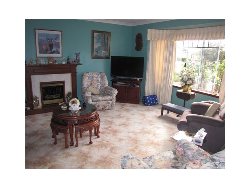 23 Spindrift Boulevard, Rockingham WA 6168
