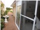 23 Spindrift Boulevard, Rockingham WA 6168