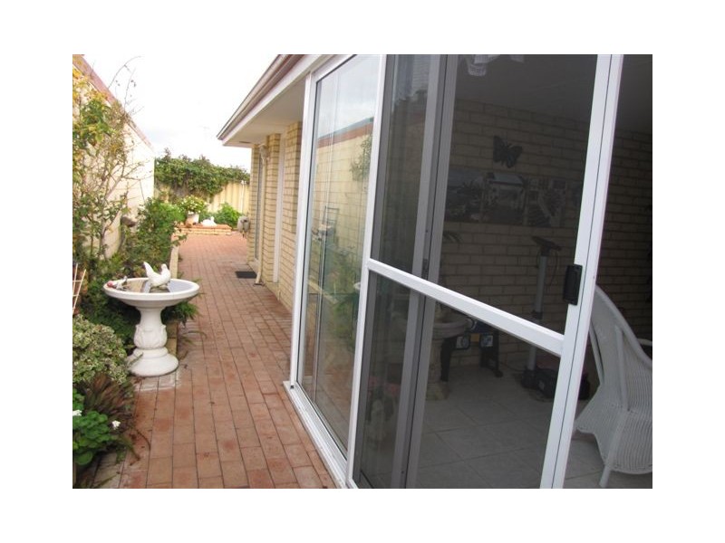 23 Spindrift Boulevard, Rockingham WA 6168