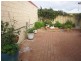 23 Spindrift Boulevard, Rockingham WA 6168