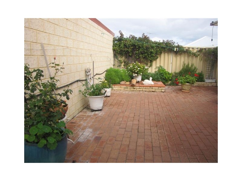 23 Spindrift Boulevard, Rockingham WA 6168