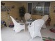 23 Spindrift Boulevard, Rockingham WA 6168