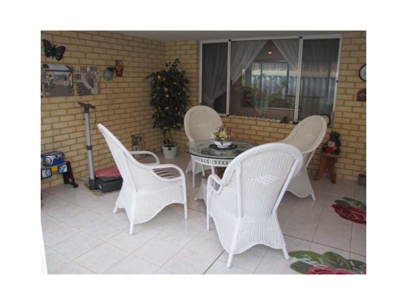 23 Spindrift Boulevard, Rockingham WA 6168