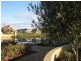 23 Spindrift Boulevard, Rockingham WA 6168