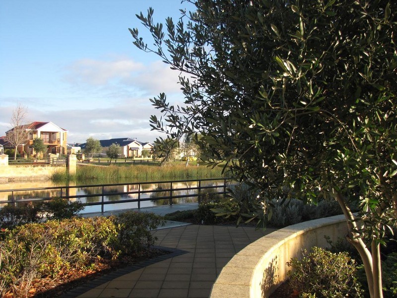 23 Spindrift Boulevard, Rockingham WA 6168