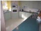 23 Spindrift Boulevard, Rockingham WA 6168