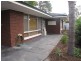 11 Crawford Road, Orelia WA 6167