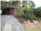11 Crawford Road, Orelia WA 6167