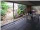11 Crawford Road, Orelia WA 6167