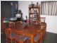 11 Crawford Road, Orelia WA 6167