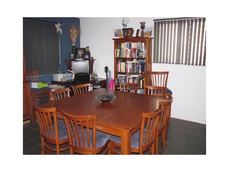 11 Crawford Road, Orelia WA 6167