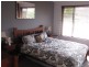 11 Crawford Road, Orelia WA 6167