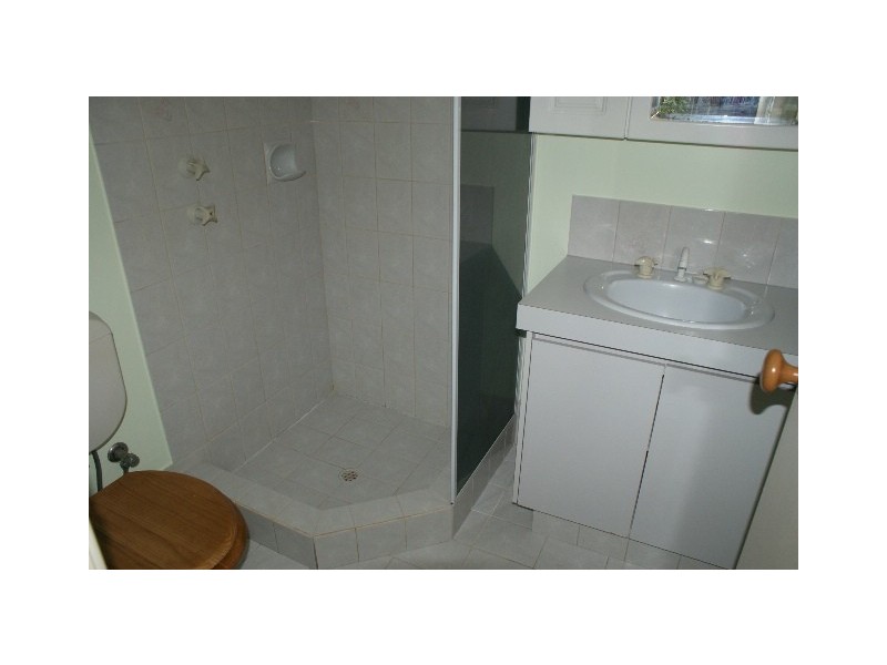 8 Cork Place, Warnbro WA 6169