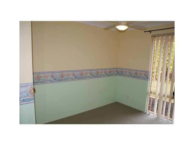 8 Cork Place, Warnbro WA 6169