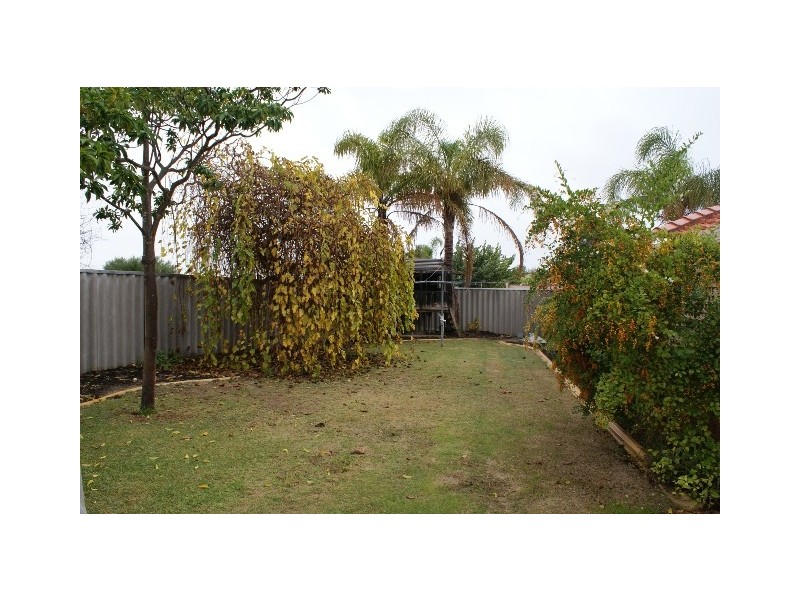 8 Cork Place, Warnbro WA 6169