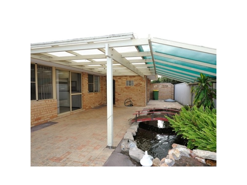 7 investigator Drive, Waikiki WA 6169