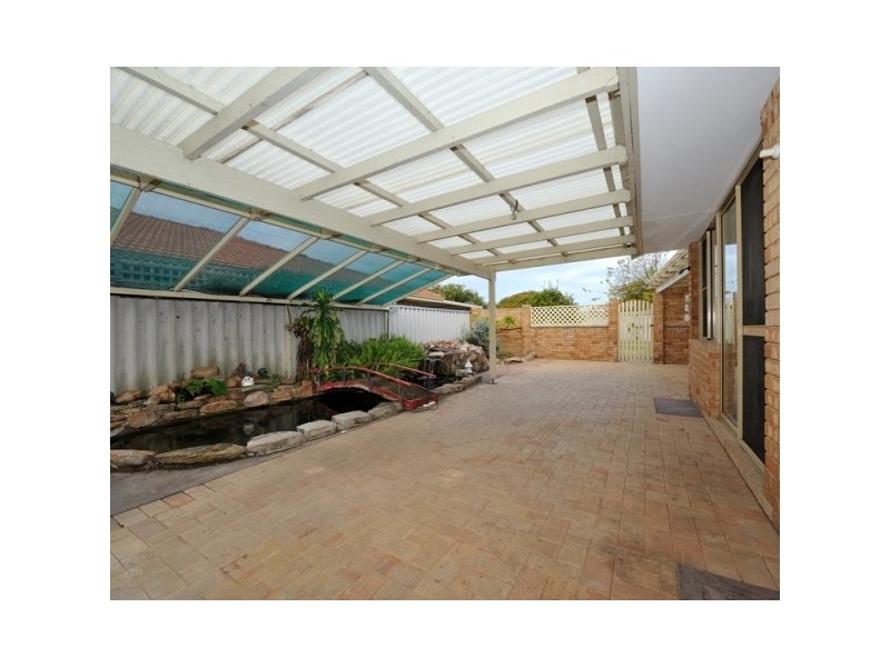 7 investigator Drive, Waikiki WA 6169