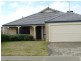 41 Eva Lynch way, Port Kennedy WA 6172