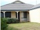 41 Eva Lynch way, Port Kennedy WA 6172