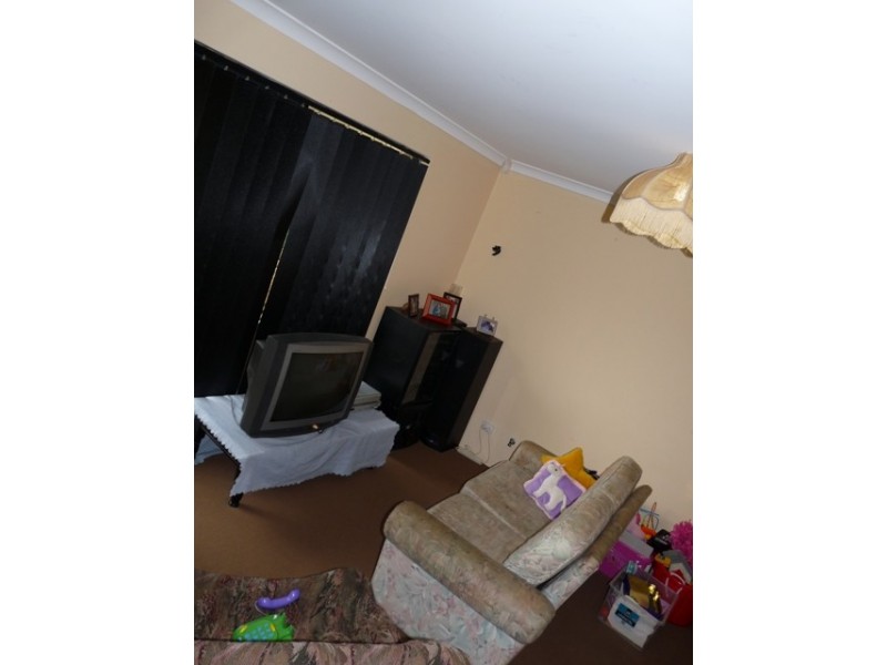 41 Eva Lynch way, Port Kennedy WA 6172