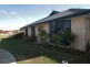 51 Eva Lynch Way, Port Kennedy WA 6172