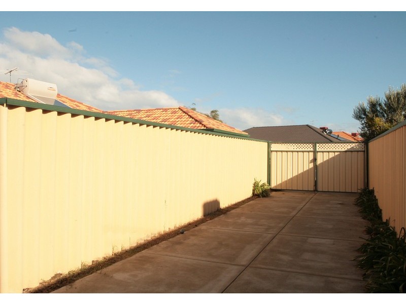 51 Eva Lynch Way, Port Kennedy WA 6172