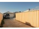 51 Eva Lynch Way, Port Kennedy WA 6172