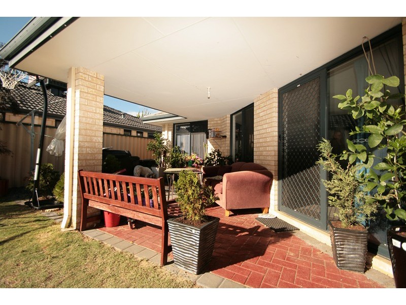 51 Eva Lynch Way, Port Kennedy WA 6172