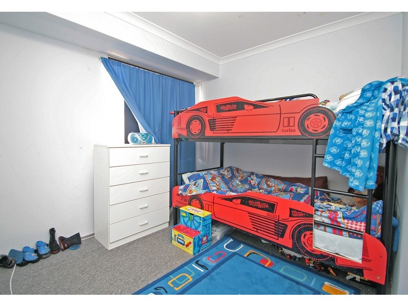 51 Eva Lynch Way, Port Kennedy WA 6172