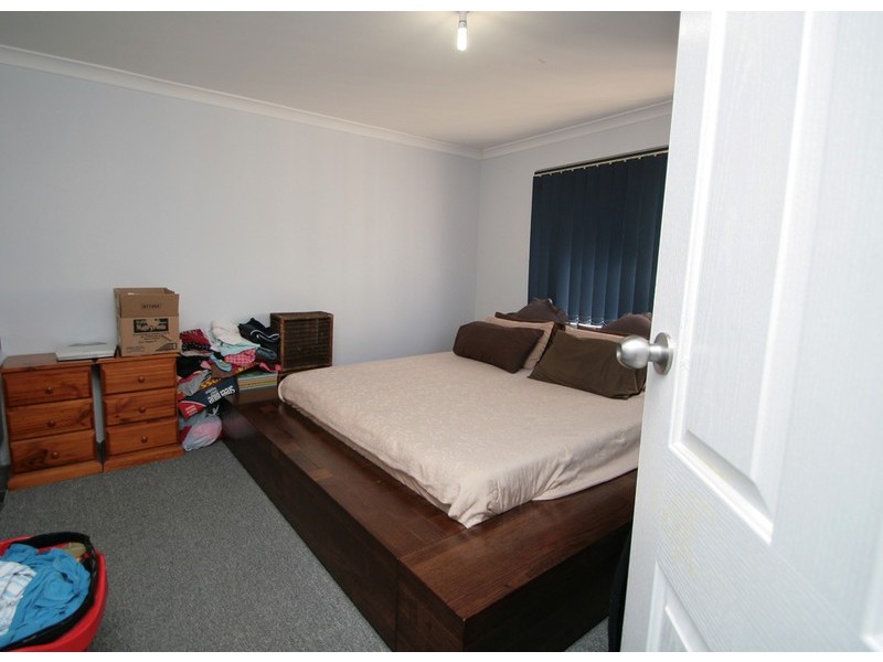 51 Eva Lynch Way, Port Kennedy WA 6172