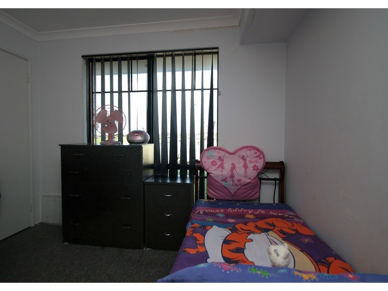 51 Eva Lynch Way, Port Kennedy WA 6172