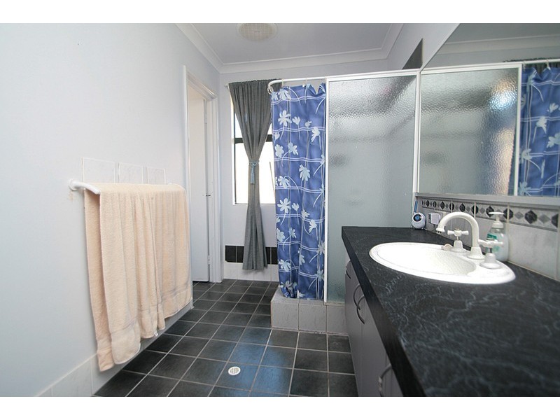 51 Eva Lynch Way, Port Kennedy WA 6172