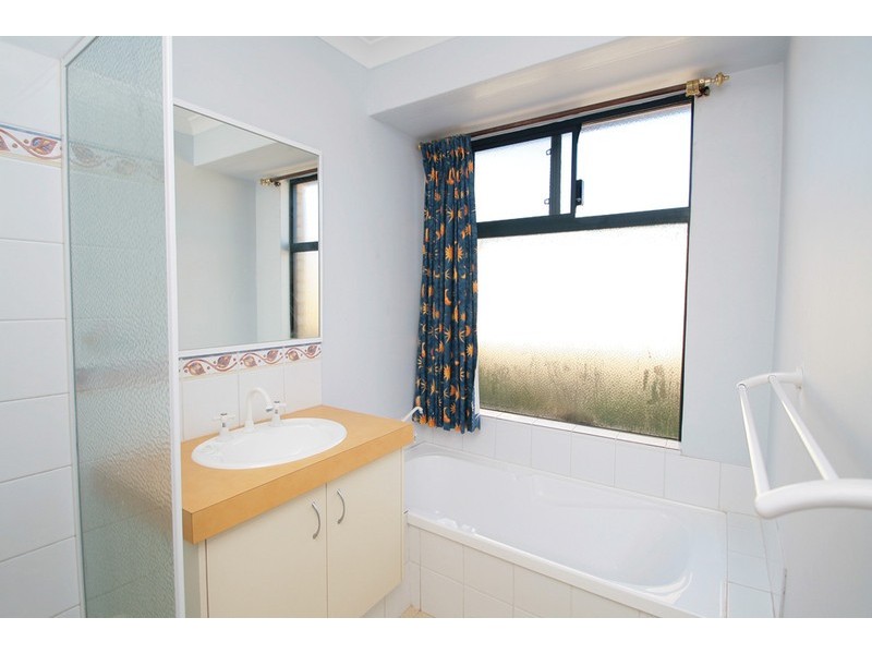 51 Eva Lynch Way, Port Kennedy WA 6172