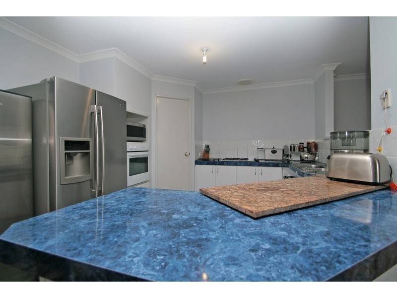 51 Eva Lynch Way, Port Kennedy WA 6172