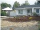 57 Amanda Drive, Camillo WA 6111