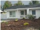 57 Amanda Drive, Camillo WA 6111