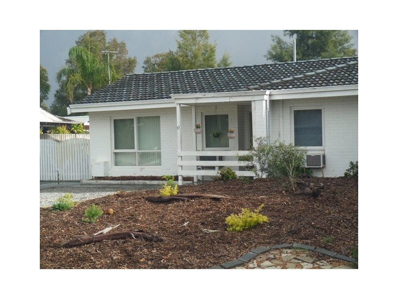 57 Amanda Drive, Camillo WA 6111