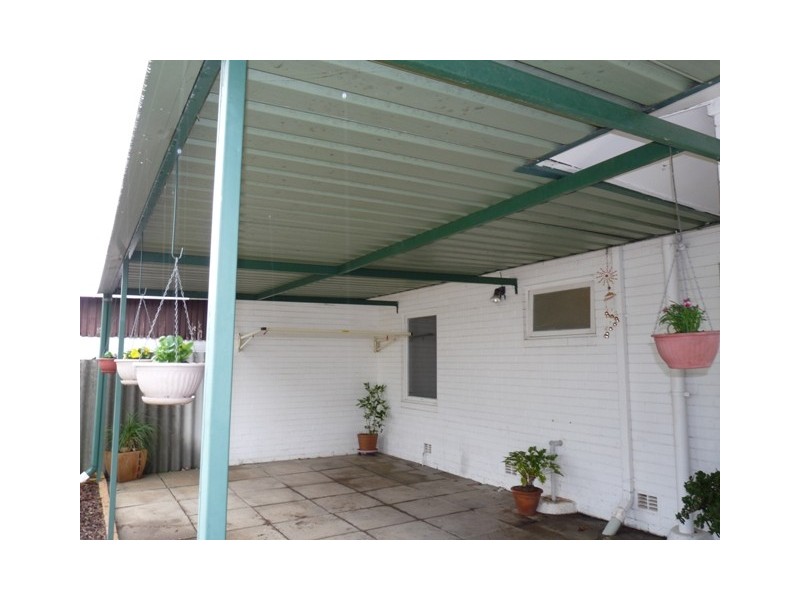 57 Amanda Drive, Camillo WA 6111