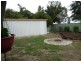 57 Amanda Drive, Camillo WA 6111